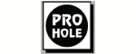 www.prohole.fi